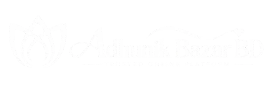 Adhunik Bazar BD